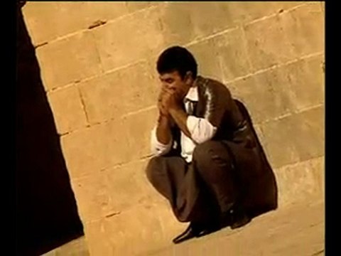 URFALI KAZIM ÇİRİŞ.......BU DAGLAR.......HOYRAT