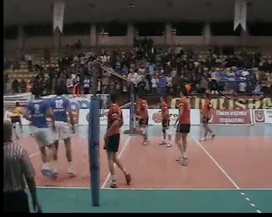 İST BELEDİYE ZAFERİ 3