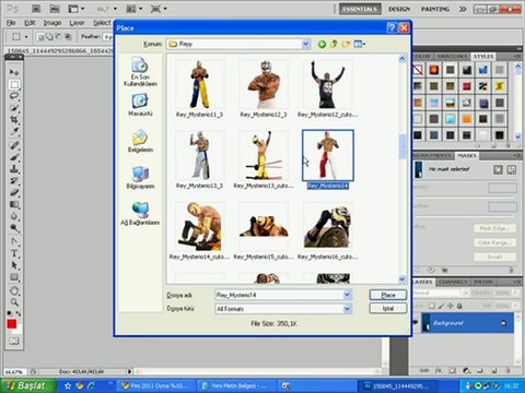Thumbnail