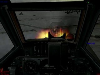 Efekt paketi test yayını..