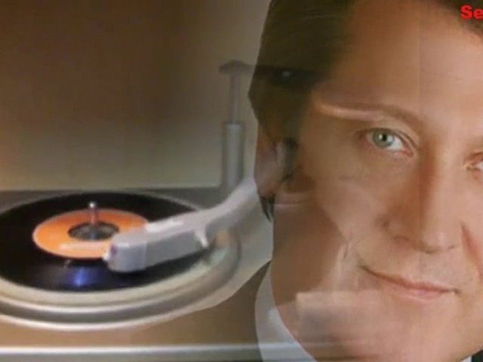 Ahmet Özhan / Türlü Derde Ben Deva Buldum Elimle Çok Zaman - ( Musıki Dergahı)