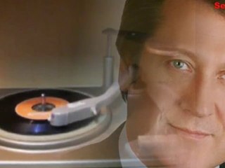 Ahmet Özhan / Türlü Derde Ben Deva Buldum Elimle Çok Zaman - ( Musıki Dergahı)