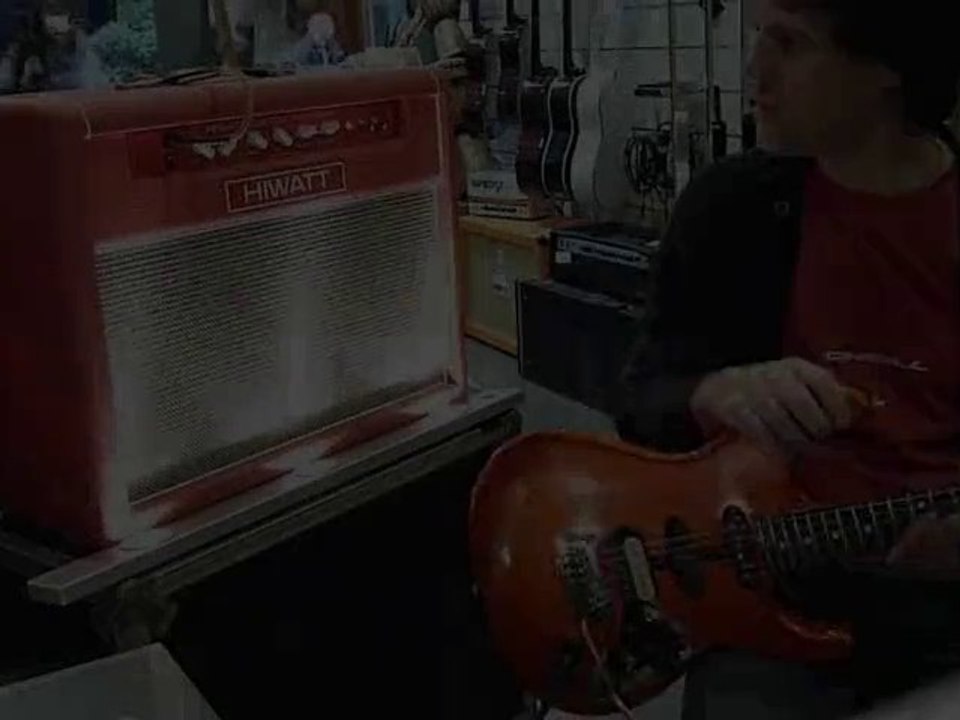 MD MUSIC - le Magasin de Musique de Chartres - 28 - Centre