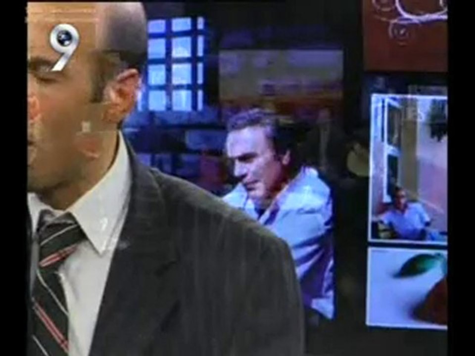 RIFAT ÖZTÜRK GELEMEM YAR GELEMEM,,,