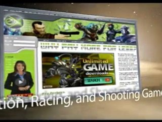 Get unlimited games and movies for your Xbox 360!