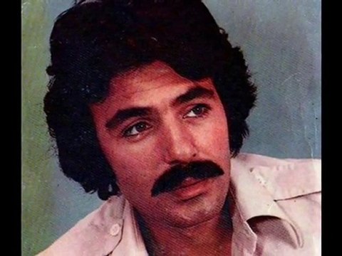 Ferdi Tayfur - Sevgiler Cicek Gibi (siirli)