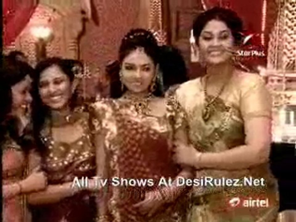 Behnein12th December 2010 pt2