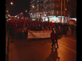 LİSELİ KIVILCIM | KIVILCIM BÜYÜYOR.