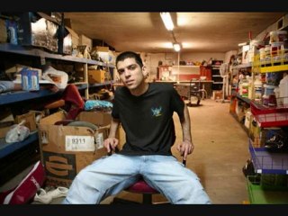 İnfial Mezka - Hörst Du Mich (düet : Rıfat Al-Zein)