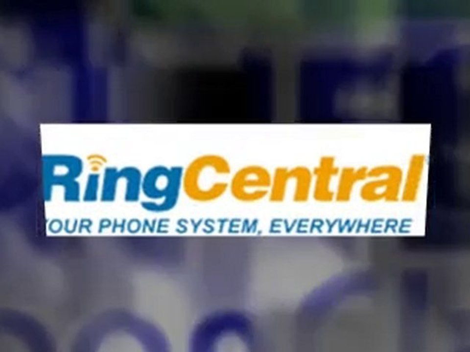 Network Your Small Business by Business Coupon Club