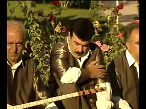 URFALI KAZIM ÇİRİŞ..........GÜNE DÜŞTÜM..........