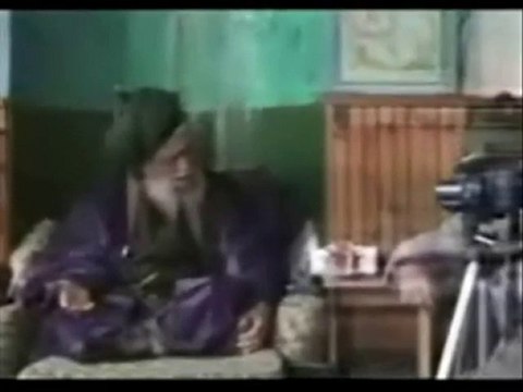 Remzi Gür Nakşibendi Nazım Kıbrisi-HABERYAZAN.com