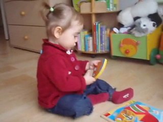 22 nov petits poissons