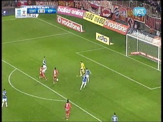 osfp atromitos fasi fouster