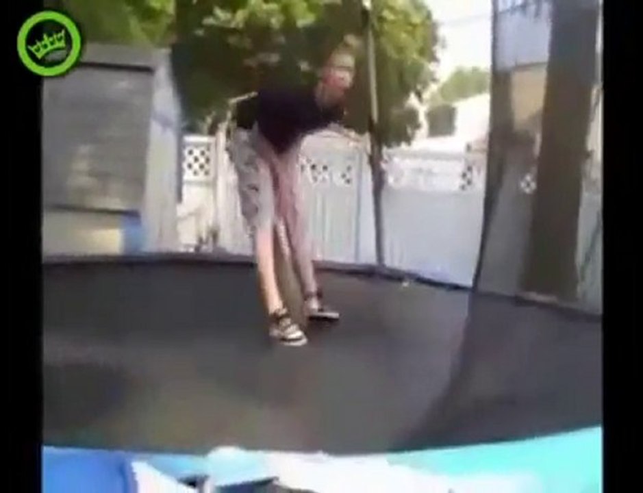 Подборка видео приколов