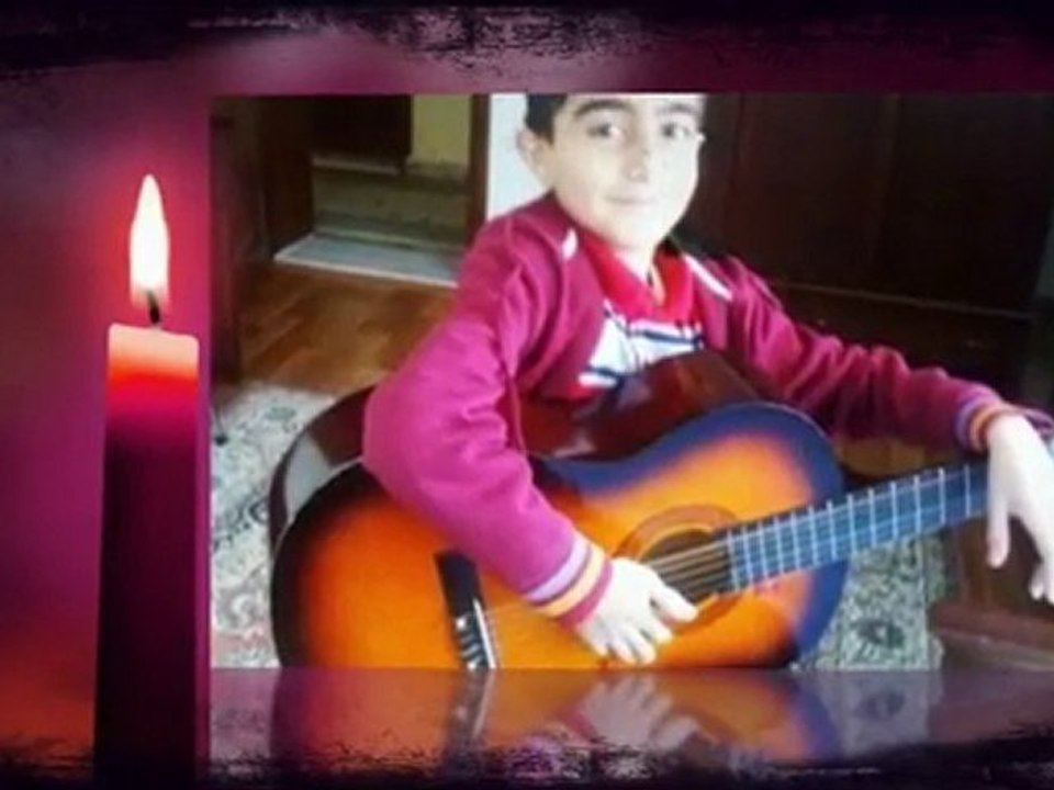 CiHaD ÇeLiK SLaYt.