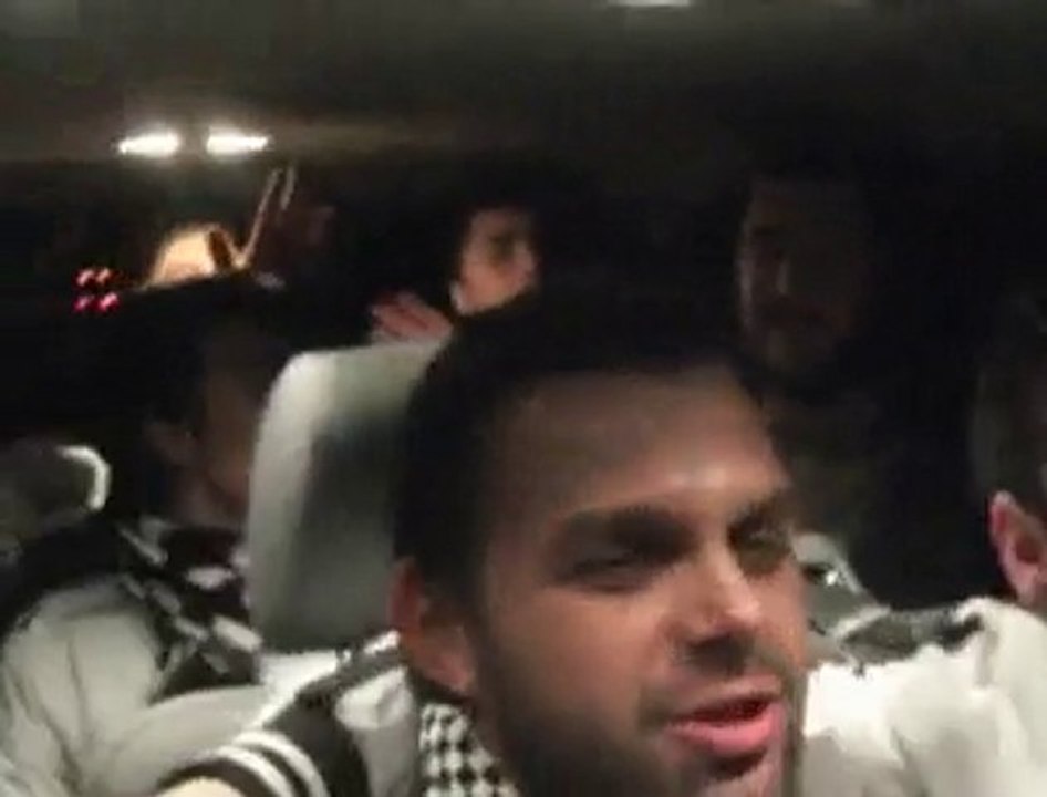 Aldirma Kartal Futbolcularin isimleriyle beraber