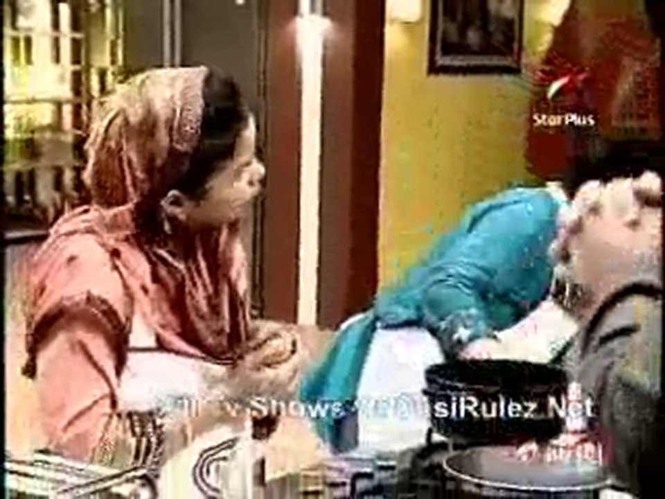 Master Chef India 11th Dec 10 pt-3