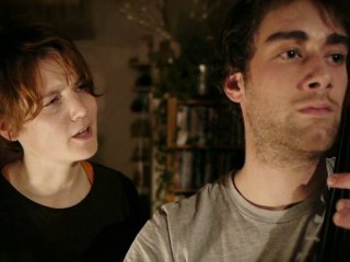 Woodwise - Ces petits riens