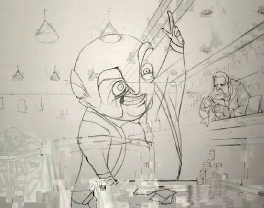 baroutage plan 2