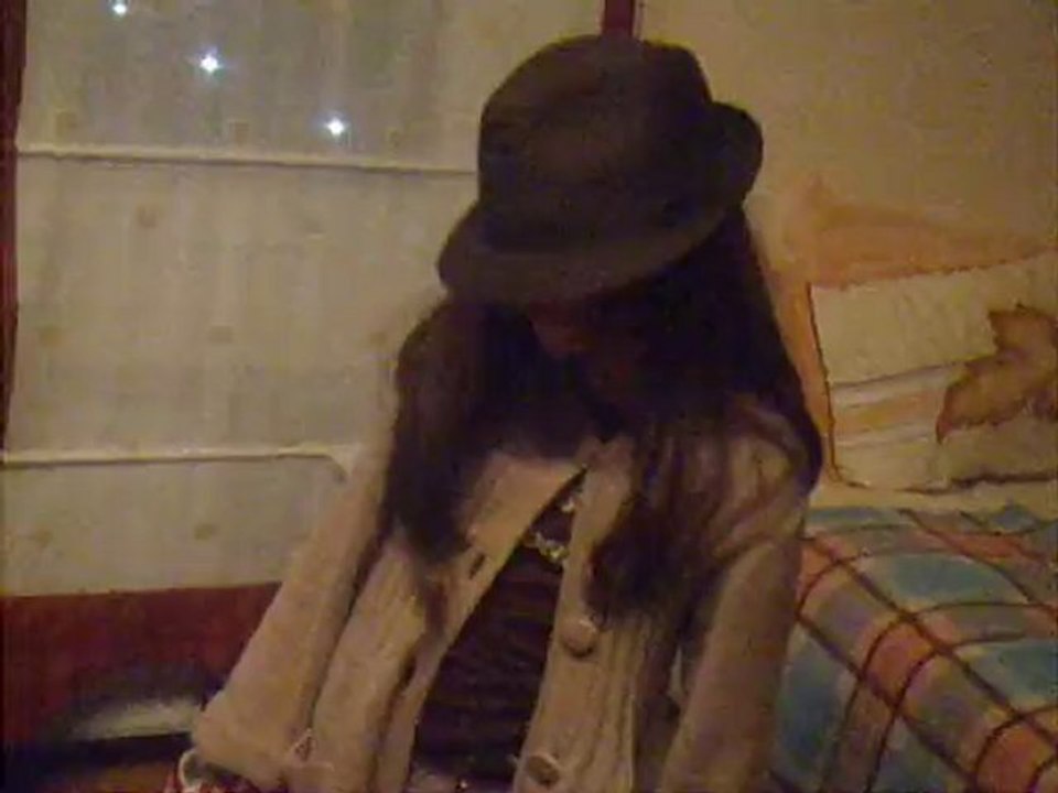 DSCF4491