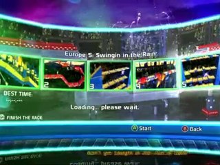 Doritos Crash Course - La video test avec Factor et Xef