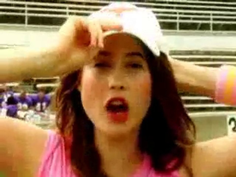 EBIZZ TV - INVESTMENT MAGAZINE-Only_PINK_Roll_Call.