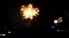 Hanabi