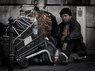 "Anima Nostra" Arianna Savall