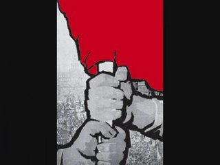 HALKIZ BİZ TÜKENMEYİZ...www.ozgurlukatesi.net