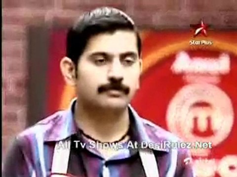 Master Chef India 11th Dec 10 pt-6