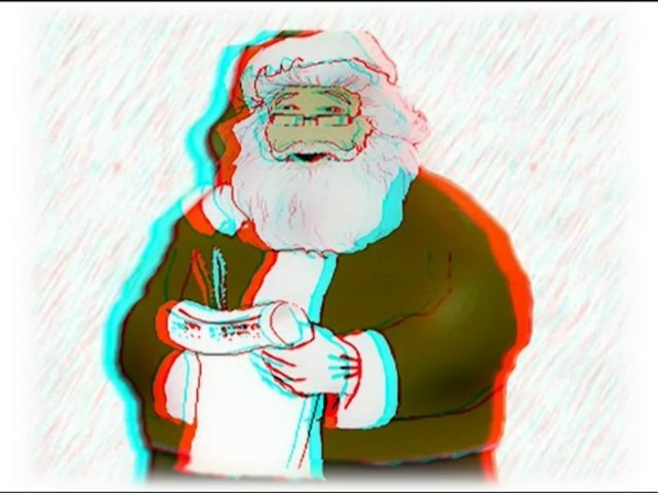 perenoel20103d