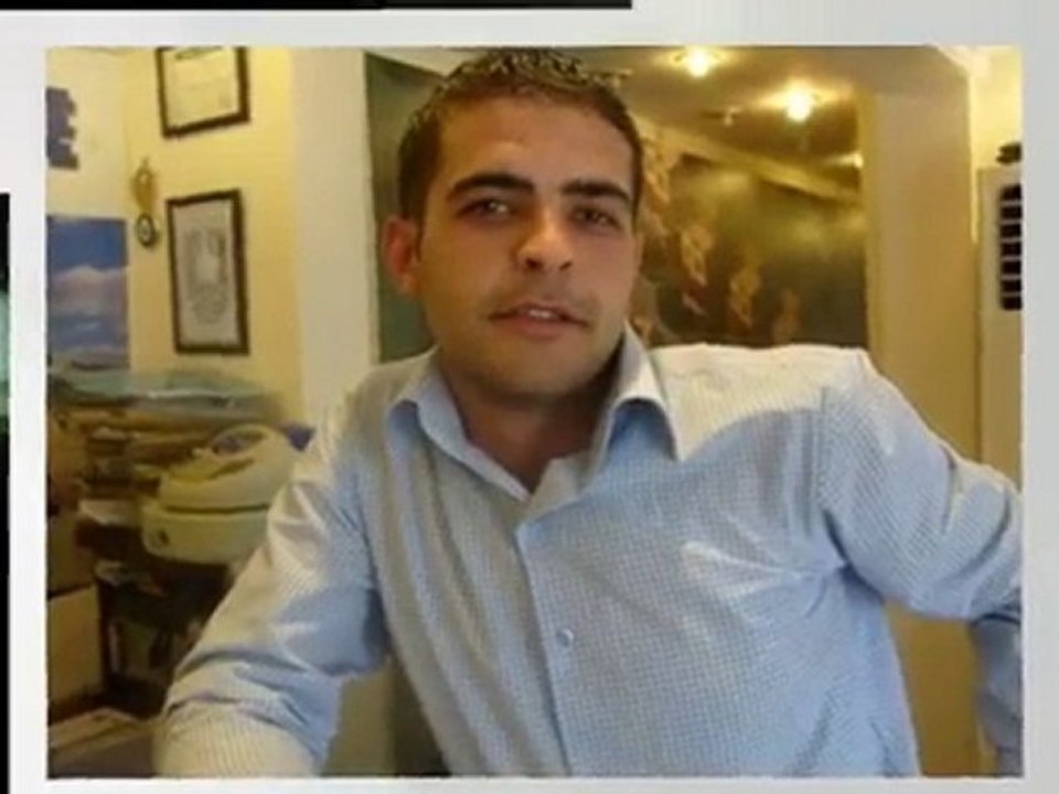 enver