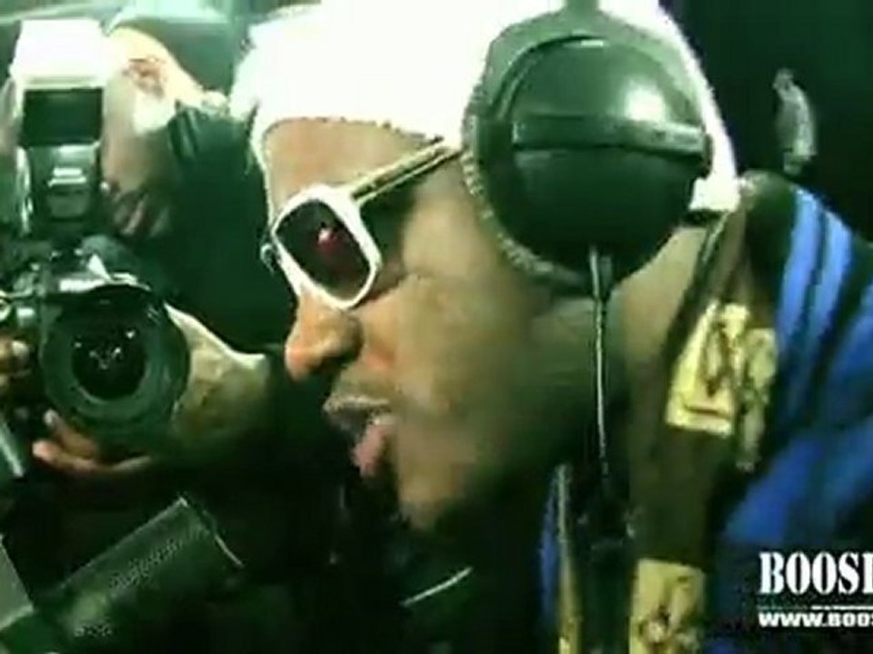 ali-freestyle-operationnel-www.booska-p.com