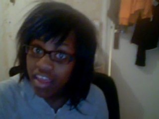 Caroline costa-Qui je suis Reprise