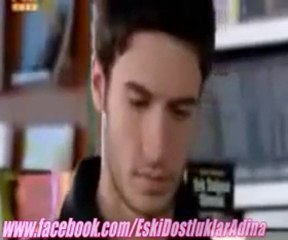 Ona SöyLeYin Artık Dönsün Bana.