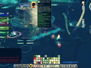 Utitled Portal Project Teaser