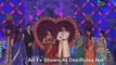 Jhalak Dikhhla Jaa12th December 2010  pt9