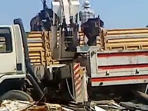 ŞAHİNLER HURDA METAL L.T.D Ş.T.İ