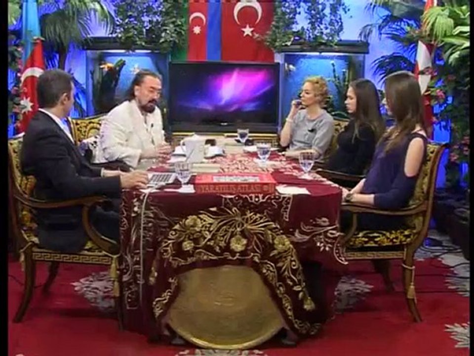 Faruk Beşer Risale-i Nuru devreden çıkaracak bir üslup izliy