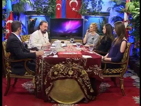 Faruk Beşer Risale-i Nuru devreden çıkaracak bir üslup izliy