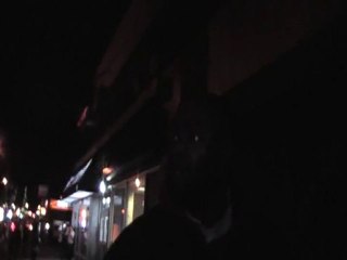 PT1 Surely Oppression Maketh A Wise Man Mad.