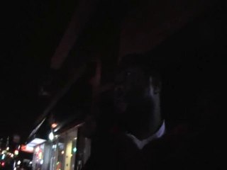 PT3 Surely Oppression Maketh A Wise Man Mad.