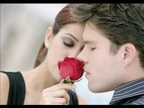 Tarkan - Adımı Kalbine Yaz - öykü gülen güven