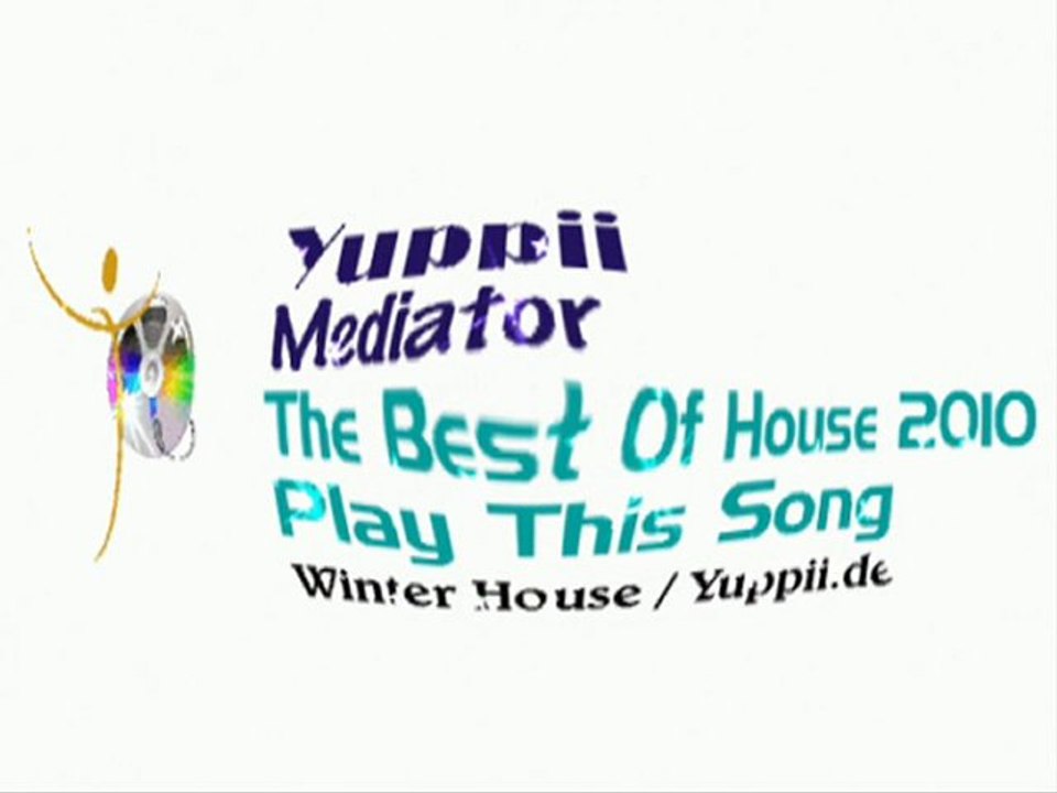 Dj Alligator The Whistle Song[Yuppii.de Mix]Yuppii Mediator