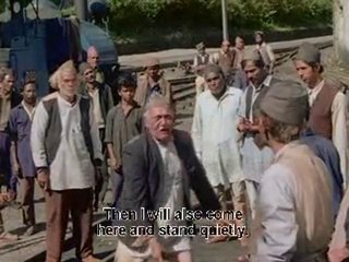 sagina - part 2