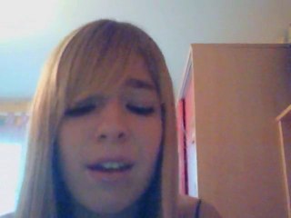 Malhaury Coquin_ Caroline Costa