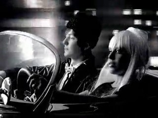 5ivesta Family - Зачем (2010) DVDRip