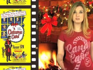 Top 10 Must-Watch Christmas Movies 🎄