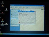 [Tuto] Créer une clef USB bootable pour OSX depuis Windows